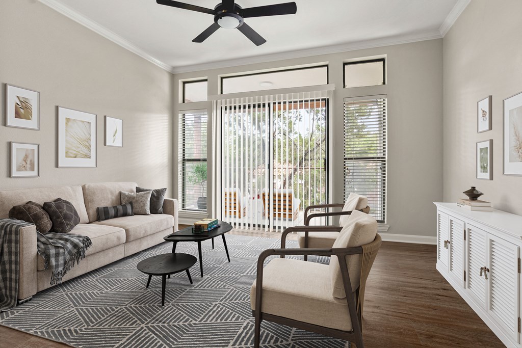 Bell Quarry Hill Apartments, 7000 Convict Hill Road, Austin, TX RentCafe